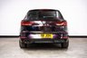 USED 2018 18 SEAT LEON 2.0 TDI XCELLENCE Technology ST 5dr Diesel Manual Euro 6 (s/s) (184 ps) Apple Car Play, 17'' Alloys, Cruise