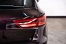 USED 2018 18 SEAT LEON 2.0 TDI XCELLENCE Technology ST 5dr Diesel Manual Euro 6 (s/s) (184 ps) Apple Car Play, 17'' Alloys, Cruise