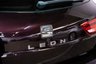 USED 2018 18 SEAT LEON 2.0 TDI XCELLENCE Technology ST 5dr Diesel Manual Euro 6 (s/s) (184 ps) Apple Car Play, 17'' Alloys, Cruise