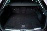 USED 2018 18 SEAT LEON 2.0 TDI XCELLENCE Technology ST 5dr Diesel Manual Euro 6 (s/s) (184 ps) Apple Car Play, 17'' Alloys, Cruise
