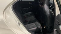 USED 2017 17 MERCEDES-BENZ A CLASS 2.1 A200d AMG Line (Premium) Hatchback 5dr Diesel 7G-DCT Euro 6 (s/s) (136 ps) 