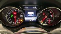 USED 2017 17 MERCEDES-BENZ A CLASS 2.1 A200d AMG Line (Premium) Hatchback 5dr Diesel 7G-DCT Euro 6 (s/s) (136 ps) 