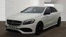 USED 2017 17 MERCEDES-BENZ A CLASS 2.1 A200d AMG Line (Premium) Hatchback 5dr Diesel 7G-DCT Euro 6 (s/s) (136 ps) 