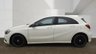 USED 2017 17 MERCEDES-BENZ A CLASS 2.1 A200d AMG Line (Premium) Hatchback 5dr Diesel 7G-DCT Euro 6 (s/s) (136 ps) 
