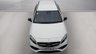 USED 2017 17 MERCEDES-BENZ A CLASS 2.1 A200d AMG Line (Premium) Hatchback 5dr Diesel 7G-DCT Euro 6 (s/s) (136 ps) 