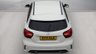 USED 2017 17 MERCEDES-BENZ A CLASS 2.1 A200d AMG Line (Premium) Hatchback 5dr Diesel 7G-DCT Euro 6 (s/s) (136 ps) 