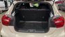 USED 2017 17 MERCEDES-BENZ A CLASS 2.1 A200d AMG Line (Premium) Hatchback 5dr Diesel 7G-DCT Euro 6 (s/s) (136 ps) 