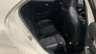 USED 2017 17 MERCEDES-BENZ A CLASS 2.1 A200d AMG Line (Premium) Hatchback 5dr Diesel 7G-DCT Euro 6 (s/s) (136 ps) 