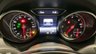 USED 2017 17 MERCEDES-BENZ A CLASS 2.1 A200d AMG Line (Premium) Hatchback 5dr Diesel 7G-DCT Euro 6 (s/s) (136 ps) 