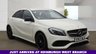 USED 2017 17 MERCEDES-BENZ A-CLASS 2.1 A200d AMG Line (Premium) Hatchback 5dr Diesel 7G-DCT Euro 6 (s/s) (136 ps) 