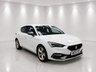 USED 2020 70 SEAT LEON 1.5 TSI EVO FR Hatchback 5dr Petrol Manual Euro 6 (s/s) (130 ps) 5*Reviews|BlackPack|Nevada