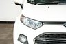 USED 2017 17 FORD ECOSPORT 1.0T EcoBoost Titanium SUV 5dr Petrol Manual 2WD Euro 6 (s/s) (125 ps) Park Pilot, Bluetooth, 2 Keys