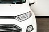 USED 2017 17 FORD ECOSPORT 1.0T EcoBoost Titanium SUV 5dr Petrol Manual 2WD Euro 6 (s/s) (125 ps) Park Pilot, Bluetooth, 2 Keys