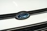USED 2017 17 FORD ECOSPORT 1.0T EcoBoost Titanium SUV 5dr Petrol Manual 2WD Euro 6 (s/s) (125 ps) Park Pilot, Bluetooth, 2 Keys