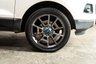 USED 2017 17 FORD ECOSPORT 1.0T EcoBoost Titanium SUV 5dr Petrol Manual 2WD Euro 6 (s/s) (125 ps) Park Pilot, Bluetooth, 2 Keys