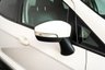 USED 2017 17 FORD ECOSPORT 1.0T EcoBoost Titanium SUV 5dr Petrol Manual 2WD Euro 6 (s/s) (125 ps) Park Pilot, Bluetooth, 2 Keys