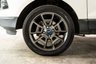 USED 2017 17 FORD ECOSPORT 1.0T EcoBoost Titanium SUV 5dr Petrol Manual 2WD Euro 6 (s/s) (125 ps) Park Pilot, Bluetooth, 2 Keys