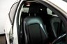 USED 2017 17 FORD ECOSPORT 1.0T EcoBoost Titanium SUV 5dr Petrol Manual 2WD Euro 6 (s/s) (125 ps) Park Pilot, Bluetooth, 2 Keys