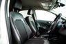 USED 2017 17 FORD ECOSPORT 1.0T EcoBoost Titanium SUV 5dr Petrol Manual 2WD Euro 6 (s/s) (125 ps) Park Pilot, Bluetooth, 2 Keys
