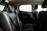USED 2017 17 FORD ECOSPORT 1.0T EcoBoost Titanium SUV 5dr Petrol Manual 2WD Euro 6 (s/s) (125 ps) Park Pilot, Bluetooth, 2 Keys