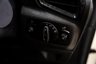 USED 2017 17 FORD ECOSPORT 1.0T EcoBoost Titanium SUV 5dr Petrol Manual 2WD Euro 6 (s/s) (125 ps) Park Pilot, Bluetooth, 2 Keys