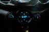 USED 2017 17 FORD ECOSPORT 1.0T EcoBoost Titanium SUV 5dr Petrol Manual 2WD Euro 6 (s/s) (125 ps) Park Pilot, Bluetooth, 2 Keys