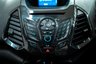 USED 2017 17 FORD ECOSPORT 1.0T EcoBoost Titanium SUV 5dr Petrol Manual 2WD Euro 6 (s/s) (125 ps) Park Pilot, Bluetooth, 2 Keys