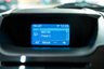 USED 2017 17 FORD ECOSPORT 1.0T EcoBoost Titanium SUV 5dr Petrol Manual 2WD Euro 6 (s/s) (125 ps) Park Pilot, Bluetooth, 2 Keys