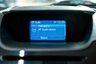 USED 2017 17 FORD ECOSPORT 1.0T EcoBoost Titanium SUV 5dr Petrol Manual 2WD Euro 6 (s/s) (125 ps) Park Pilot, Bluetooth, 2 Keys