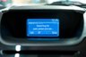 USED 2017 17 FORD ECOSPORT 1.0T EcoBoost Titanium SUV 5dr Petrol Manual 2WD Euro 6 (s/s) (125 ps) Park Pilot, Bluetooth, 2 Keys