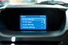 USED 2017 17 FORD ECOSPORT 1.0T EcoBoost Titanium SUV 5dr Petrol Manual 2WD Euro 6 (s/s) (125 ps) Park Pilot, Bluetooth, 2 Keys