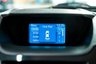 USED 2017 17 FORD ECOSPORT 1.0T EcoBoost Titanium SUV 5dr Petrol Manual 2WD Euro 6 (s/s) (125 ps) Park Pilot, Bluetooth, 2 Keys
