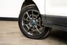 USED 2017 17 FORD ECOSPORT 1.0T EcoBoost Titanium SUV 5dr Petrol Manual 2WD Euro 6 (s/s) (125 ps) Park Pilot, Bluetooth, 2 Keys