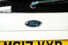 USED 2017 17 FORD ECOSPORT 1.0T EcoBoost Titanium SUV 5dr Petrol Manual 2WD Euro 6 (s/s) (125 ps) Park Pilot, Bluetooth, 2 Keys