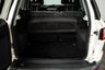 USED 2017 17 FORD ECOSPORT 1.0T EcoBoost Titanium SUV 5dr Petrol Manual 2WD Euro 6 (s/s) (125 ps) Park Pilot, Bluetooth, 2 Keys