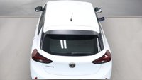 USED 2021 70 VAUXHALL CORSA-E 50kWh SE Nav Hatchback 5dr Electric Auto (7.4Kw Charger) (136 ps) 