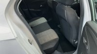 USED 2021 70 VAUXHALL CORSA-E 50kWh SE Nav Hatchback 5dr Electric Auto (7.4Kw Charger) (136 ps) 