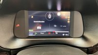 USED 2021 70 VAUXHALL CORSA-E 50kWh SE Nav Hatchback 5dr Electric Auto (7.4Kw Charger) (136 ps) 