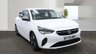 USED 2021 70 VAUXHALL CORSA-E 50kWh SE Nav Hatchback 5dr Electric Auto (7.4Kw Charger) (136 ps) 