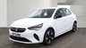 USED 2021 70 VAUXHALL CORSA-E 50kWh SE Nav Hatchback 5dr Electric Auto (7.4Kw Charger) (136 ps) 