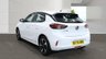 USED 2021 70 VAUXHALL CORSA-E 50kWh SE Nav Hatchback 5dr Electric Auto (7.4Kw Charger) (136 ps) 