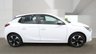 USED 2021 70 VAUXHALL CORSA-E 50kWh SE Nav Hatchback 5dr Electric Auto (7.4Kw Charger) (136 ps) 
