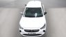 USED 2021 70 VAUXHALL CORSA-E 50kWh SE Nav Hatchback 5dr Electric Auto (7.4Kw Charger) (136 ps) 