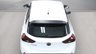USED 2021 70 VAUXHALL CORSA-E 50kWh SE Nav Hatchback 5dr Electric Auto (7.4Kw Charger) (136 ps) 