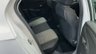 USED 2021 70 VAUXHALL CORSA-E 50kWh SE Nav Hatchback 5dr Electric Auto (7.4Kw Charger) (136 ps) 