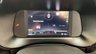 USED 2021 70 VAUXHALL CORSA-E 50kWh SE Nav Hatchback 5dr Electric Auto (7.4Kw Charger) (136 ps) 