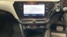 USED 2021 70 VAUXHALL CORSA-E 50kWh SE Nav Hatchback 5dr Electric Auto (7.4Kw Charger) (136 ps) 
