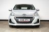 USED 2018 18 HYUNDAI I10 1.0 SE Hatchback 5dr Petrol Manual Euro 6 (66 ps) 