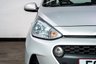 USED 2018 18 HYUNDAI I10 1.0 SE Hatchback 5dr Petrol Manual Euro 6 (66 ps) 