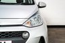 USED 2018 18 HYUNDAI I10 1.0 SE Hatchback 5dr Petrol Manual Euro 6 (66 ps) 